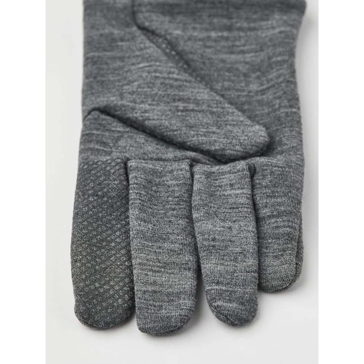Hestra Touch Point Warmth 5-finger Thin Inner Gloves 5 Hestra Touch Point Warmth 5-finger Thin Inner Gloves - Image 3