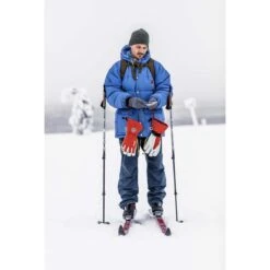 Hestra Touch Point Warmth 5-finger Thin Inner Gloves 10 Hestra Touch Point Warmth 5-finger Thin Inner Gloves -Hestra Clothing Store hestra touch point warmth 5 finger thin inner gloves 108