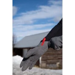 Hestra Touch Point Warmth 5-finger Thin Inner Gloves 11 Hestra Touch Point Warmth 5-finger Thin Inner Gloves -Hestra Clothing Store hestra touch point warmth 5 finger thin inner gloves 109