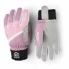Hestra Tracker Junior Gloves -Hestra Clothing Store hestra tracker junior gloves 113
