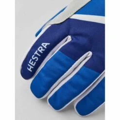Hestra Tracker Junior Gloves -Hestra Clothing Store hestra tracker junior gloves 117