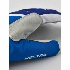 Hestra Tracker Junior Gloves -Hestra Clothing Store hestra tracker junior gloves 118