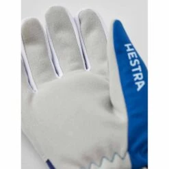 Hestra Tracker Junior Gloves -Hestra Clothing Store hestra tracker junior gloves 119