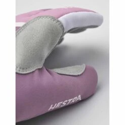 Hestra Tracker Junior Gloves -Hestra Clothing Store hestra tracker junior gloves 121