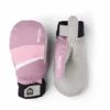 Hestra Tracker Junior Mitts -Hestra Clothing Store hestra tracker junior mitts 115