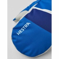 Hestra Tracker Junior Mitts -Hestra Clothing Store hestra tracker junior mitts 119