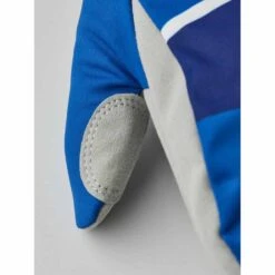 Hestra Tracker Junior Mitts -Hestra Clothing Store hestra tracker junior mitts 120