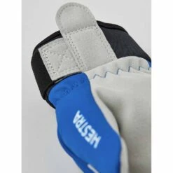 Hestra Tracker Junior Mitts -Hestra Clothing Store hestra tracker junior mitts 122
