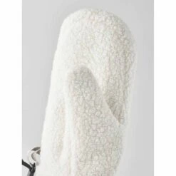 Hestra Unisex Alta Fluffy Wool Mittens -Hestra Clothing Store hestra unisex alta fluffy wool mittens 13