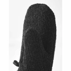 Hestra Unisex Alta Fluffy Wool Mittens -Hestra Clothing Store hestra unisex alta fluffy wool mittens 15