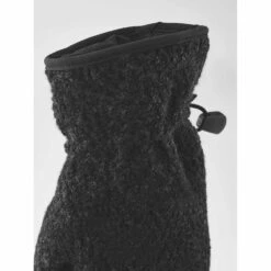 Hestra Unisex Alta Fluffy Wool Mittens -Hestra Clothing Store hestra unisex alta fluffy wool mittens 17