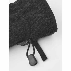 Hestra Unisex Alta Fluffy Wool Mittens -Hestra Clothing Store hestra unisex alta fluffy wool mittens 19