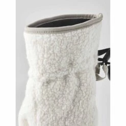 Hestra Unisex Alta Fluffy Wool Mittens -Hestra Clothing Store hestra unisex alta fluffy wool mittens 9