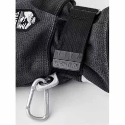 Hestra Unisex Army Leather Coach Czone 3-Finger Gloves 10 Hestra Unisex Army Leather Coach Czone 3-Finger Gloves -Hestra Clothing Store hestra unisex army leather coach czone 3 finger gloves 7