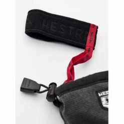 Hestra Unisex Army Leather Coach Czone 3-Finger Gloves 11 Hestra Unisex Army Leather Coach Czone 3-Finger Gloves -Hestra Clothing Store hestra unisex army leather coach czone 3 finger gloves 9