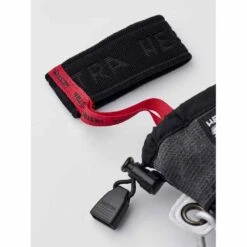 Hestra Unisex Army Leather Coach Czone Gloves -Hestra Clothing Store hestra unisex army leather coach czone gloves 10