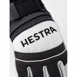Hestra Unisex Army Leather Coach Czone Gloves -Hestra Clothing Store hestra unisex army leather coach czone gloves 11
