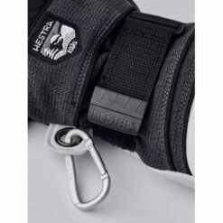 Hestra Unisex Army Leather Coach Czone Gloves -Hestra Clothing Store hestra unisex army leather coach czone gloves 9