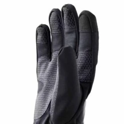 Hestra Unisex CZone Contact Gauntlet Gloves -Hestra Clothing Store hestra unisex czone contact gauntlet gloves 9