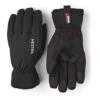 Hestra Unisex CZone Contact Gloves -Hestra Clothing Store hestra unisex czone contact gloves 2