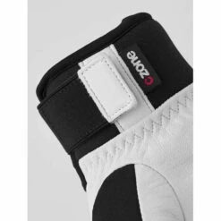 Hestra Unisex CZone Vernum Gloves -Hestra Clothing Store hestra unisex czone vernum gloves 11