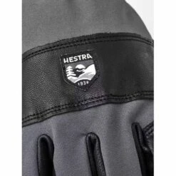 Hestra Unisex CZone Vernum Gloves -Hestra Clothing Store hestra unisex czone vernum gloves 13