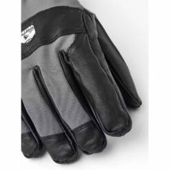 Hestra Unisex CZone Vernum Gloves -Hestra Clothing Store hestra unisex czone vernum gloves 15