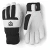 Hestra Unisex CZone Vernum Gloves 2 Hestra Unisex CZone Vernum Gloves -Hestra Clothing Store hestra unisex czone vernum gloves 2