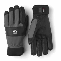 Hestra Unisex CZone Vernum Gloves -Hestra Clothing Store hestra unisex czone vernum gloves 5