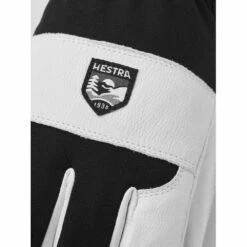 Hestra Unisex CZone Vernum Gloves -Hestra Clothing Store hestra unisex czone vernum gloves 7