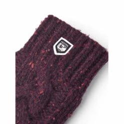 Hestra Unisex Dale Mittens -Hestra Clothing Store hestra unisex dale mittens 13