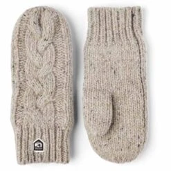 Hestra Unisex Dale Mittens -Hestra Clothing Store hestra unisex dale mittens 15