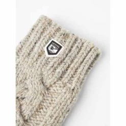 Hestra Unisex Dale Mittens -Hestra Clothing Store hestra unisex dale mittens 17