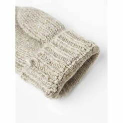 Hestra Unisex Dale Mittens -Hestra Clothing Store hestra unisex dale mittens 19
