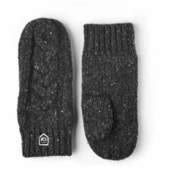 Hestra Unisex Dale Mittens -Hestra Clothing Store hestra unisex dale mittens 7