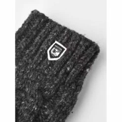 Hestra Unisex Dale Mittens -Hestra Clothing Store hestra unisex dale mittens 9