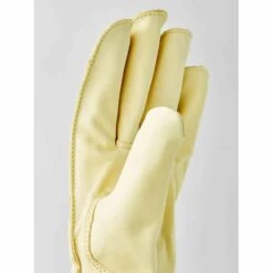 Hestra Unisex Ecocuir Unlined Gloves 14 Hestra Unisex Ecocuir Unlined Gloves -Hestra Clothing Store hestra unisex ecocuir unlined gloves 10