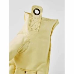 Hestra Unisex Ecocuir Unlined Gloves 15 Hestra Unisex Ecocuir Unlined Gloves -Hestra Clothing Store hestra unisex ecocuir unlined gloves 11