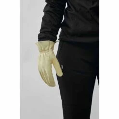Hestra Unisex Ecocuir Unlined Gloves 16 Hestra Unisex Ecocuir Unlined Gloves -Hestra Clothing Store hestra unisex ecocuir unlined gloves 12