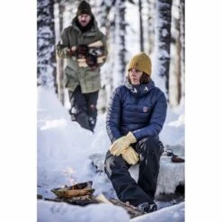 Hestra Unisex Ecocuir Unlined Gloves 18 Hestra Unisex Ecocuir Unlined Gloves -Hestra Clothing Store hestra unisex ecocuir unlined gloves 14