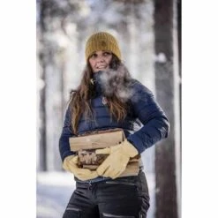 Hestra Unisex Ecocuir Unlined Gloves 19 Hestra Unisex Ecocuir Unlined Gloves -Hestra Clothing Store hestra unisex ecocuir unlined gloves 15