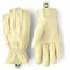 Hestra Unisex Ecocuir Unlined Gloves 1 Hestra Unisex Ecocuir Unlined Gloves -Hestra Clothing Store hestra unisex ecocuir unlined gloves 7