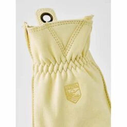 Hestra Unisex Ecocuir Unlined Gloves 13 Hestra Unisex Ecocuir Unlined Gloves -Hestra Clothing Store hestra unisex ecocuir unlined gloves 9