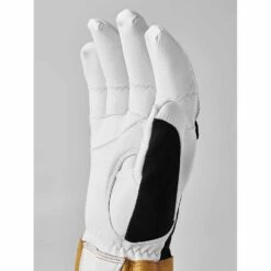 Hestra Unisex Ergo Grip Alpha 5-Finger Climbing Gloves -Hestra Clothing Store hestra unisex ergo grip alpha 5 finger climbing gloves 11