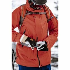 Hestra Unisex Ergo Grip Alpha 5-Finger Climbing Gloves -Hestra Clothing Store hestra unisex ergo grip alpha 5 finger climbing gloves 13