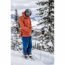 Hestra Unisex Ergo Grip Alpha 5-Finger Climbing Gloves -Hestra Clothing Store hestra unisex ergo grip alpha 5 finger climbing gloves 14