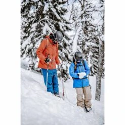 Hestra Unisex Ergo Grip Alpha 5-Finger Climbing Gloves -Hestra Clothing Store hestra unisex ergo grip alpha 5 finger climbing gloves 15