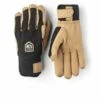 Hestra Unisex Ergo Grip Vektor 5-Finger Climbing Gloves -Hestra Clothing Store hestra unisex ergo grip vektor 5 finger climbing gloves 2