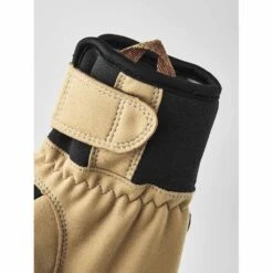 Hestra Unisex Ergo Grip Vektor 5-Finger Climbing Gloves -Hestra Clothing Store hestra unisex ergo grip vektor 5 finger climbing gloves 7