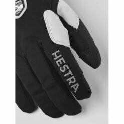 Hestra Unisex Ergo Grip Wool Touring Gloves -Hestra Clothing Store hestra unisex ergo grip wool touring gloves 13